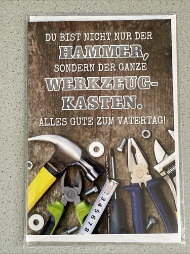 Kurt eulzer grußkarte - kurt,