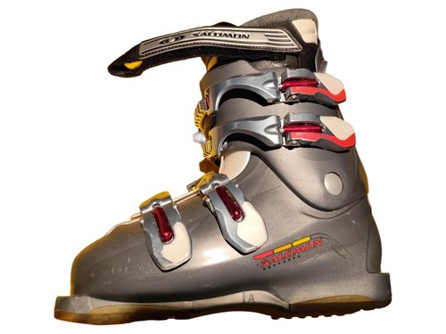 Salomon performa damen - salomon,