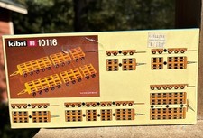 Vintage 10116 KIBRI Kit