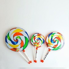 Orff Percussion Set, Kinder Musikinstrumente, Frühe Bildung