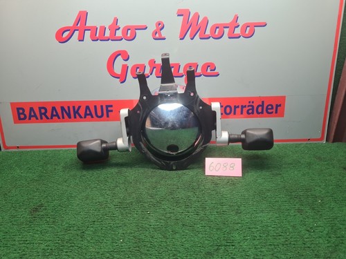 Bmw r100 lampenhalter - bmw,