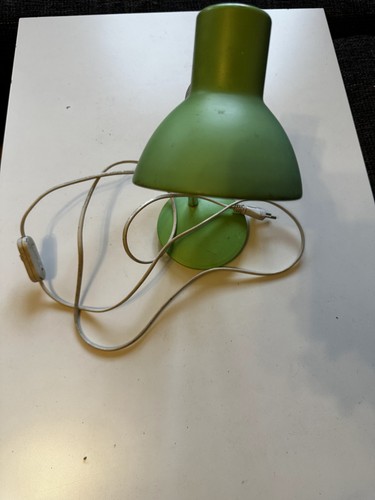 Sompex retro tischlampe - tischlampe, –