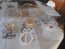 Sortiment Krone Königskrone