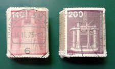 Riesenposten BERLIN,  682