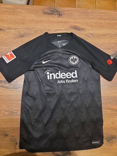 Eintracht trikot dri - eintracht, dri-fit