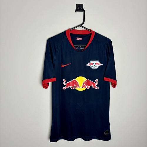 Leipzig fußball shirt - rb,