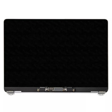 Replacement Screen for MacBook