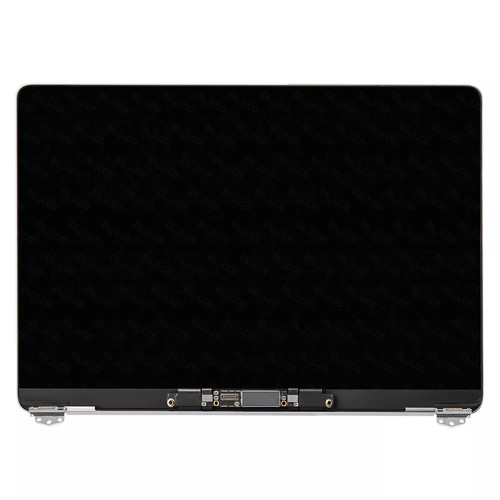 Replacement screen for macbook - replacement,