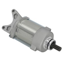 Starter Motor Assy For Yamaha