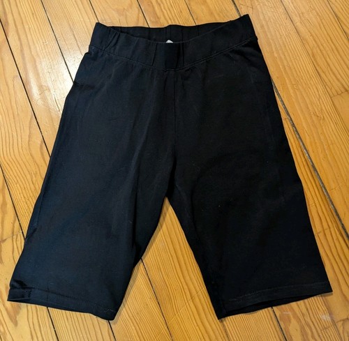 Pageone shorts kurze hose - ,,