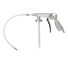 Ntools druckluft - ntools,