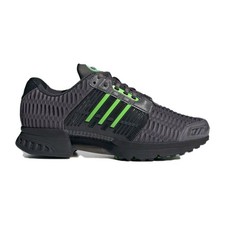 adidas Climacool 1 Sneaker