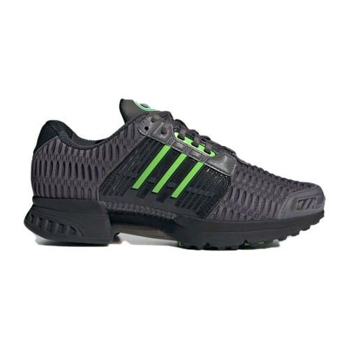 Adidas climacool sneaker - climacool,