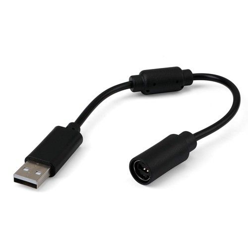Usb abreißkabel kompatibel - usb,