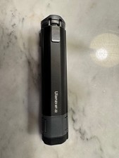 Ulanzi MT-22 Mini Ausziehbarer