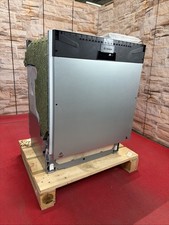 Bosch Serie 2 SMV2ITX09E