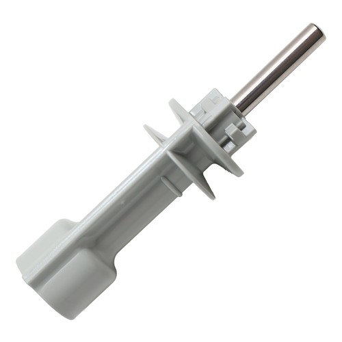 Scheibenträger braun 67000546 - scheibenträger,