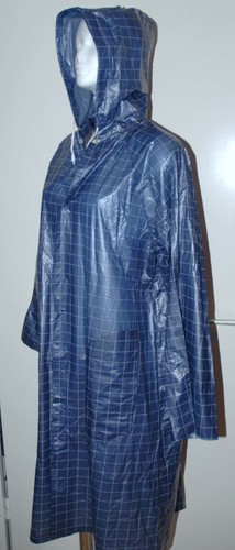 Pvc geschweißt wasserdicht - pvc,