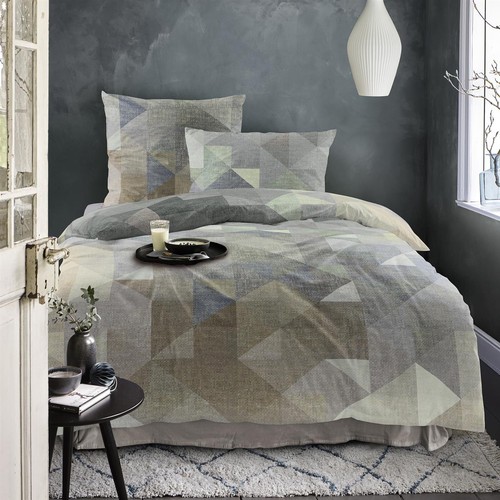 Irisette mako satin - irisette,