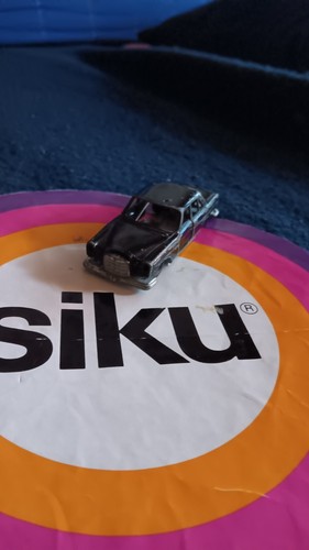 Siku v244 v256 mercedes - siku, 250se
