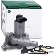 NTK NGK AGR-VENTIL FÜR OPEL