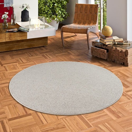Natur teppich wolle berber - teppich,