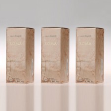 Laura Biagiotti Roma EDT - Eau