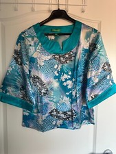 Chenchen NEU im Karton 100 %