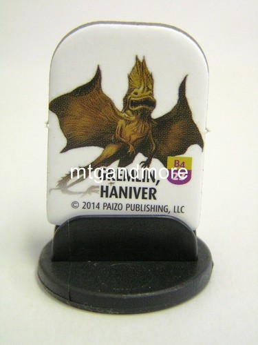 Pathfinder battles pawns - battles,
