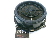 Original Audi Q7 (4L)