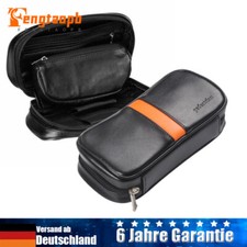 Pfeifentasche Tabak Pfeifen