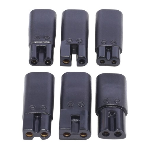 Usb pin power connector - pin,