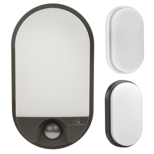 Led lampe leuchte - led,