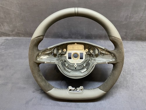 Mercedes benz w205 w253 - w253, w166