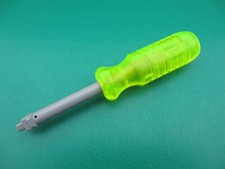 Lego Duplo Toolo Werkzeug