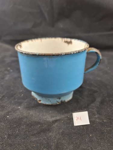 Filter aufsatz für - filter,