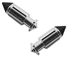 2x Vergaser Schwimmernadel