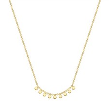 Glanzstücke München Damen