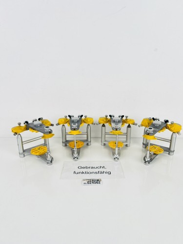 Sam artikulator dental - sam,