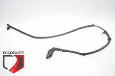 ABS sensor 2281881 FORD  C-MAX II (MK2)  FOCUS MK3  TRANSIT CONNECT  KUGA MK2 20