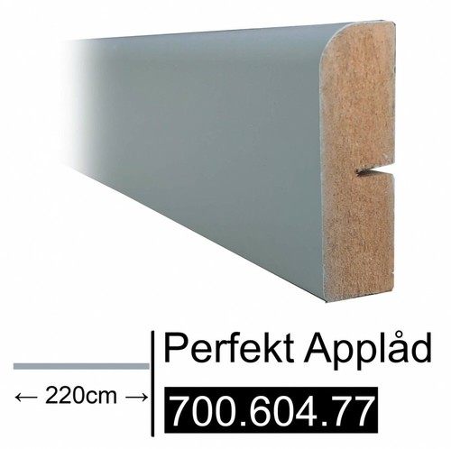 Ikea perfekt appläd - ikea,