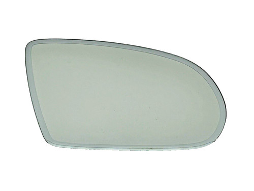 Audi d4 spiegelglas - audi,