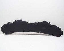 Volkswagen Transporter T5