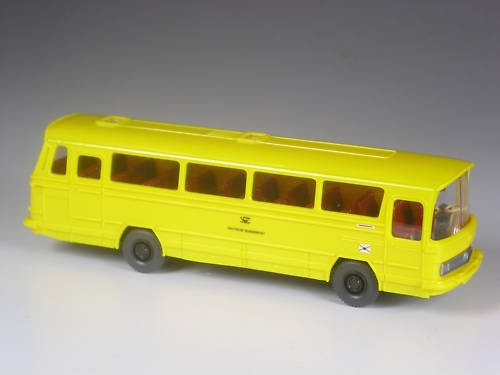 Wiking sondermodell - wiking,