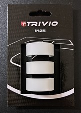 Trivio A-Head Fahrrad