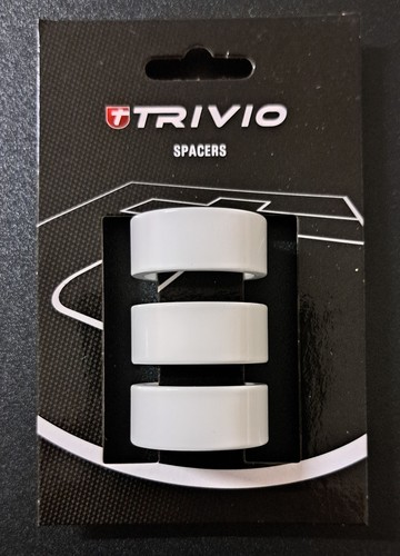 Trivio head fahrrad - trivio, a-head