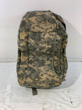 ARC'TERYX LEAF BLADE 21