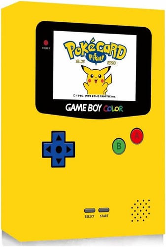 Sammelalbum für pokemon 240 - pokemon,,