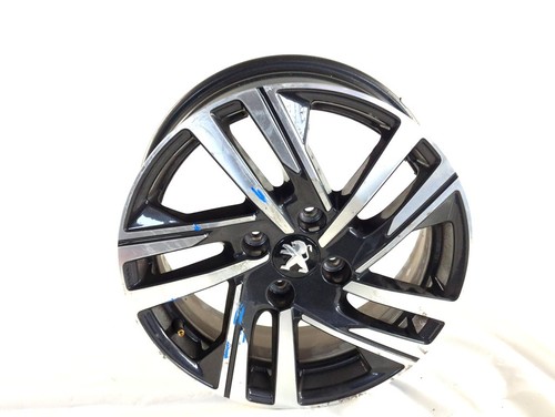 9829566277 alufelge zoll - 9829566277,