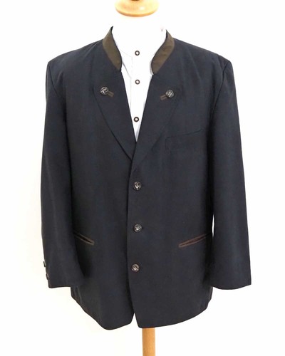Microskin herren trachten - herren,